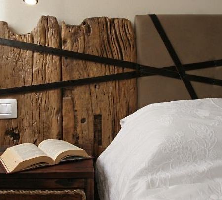 Castelgomberto Bed & Breakfast Ai Cracchi מראה חיצוני תמונה