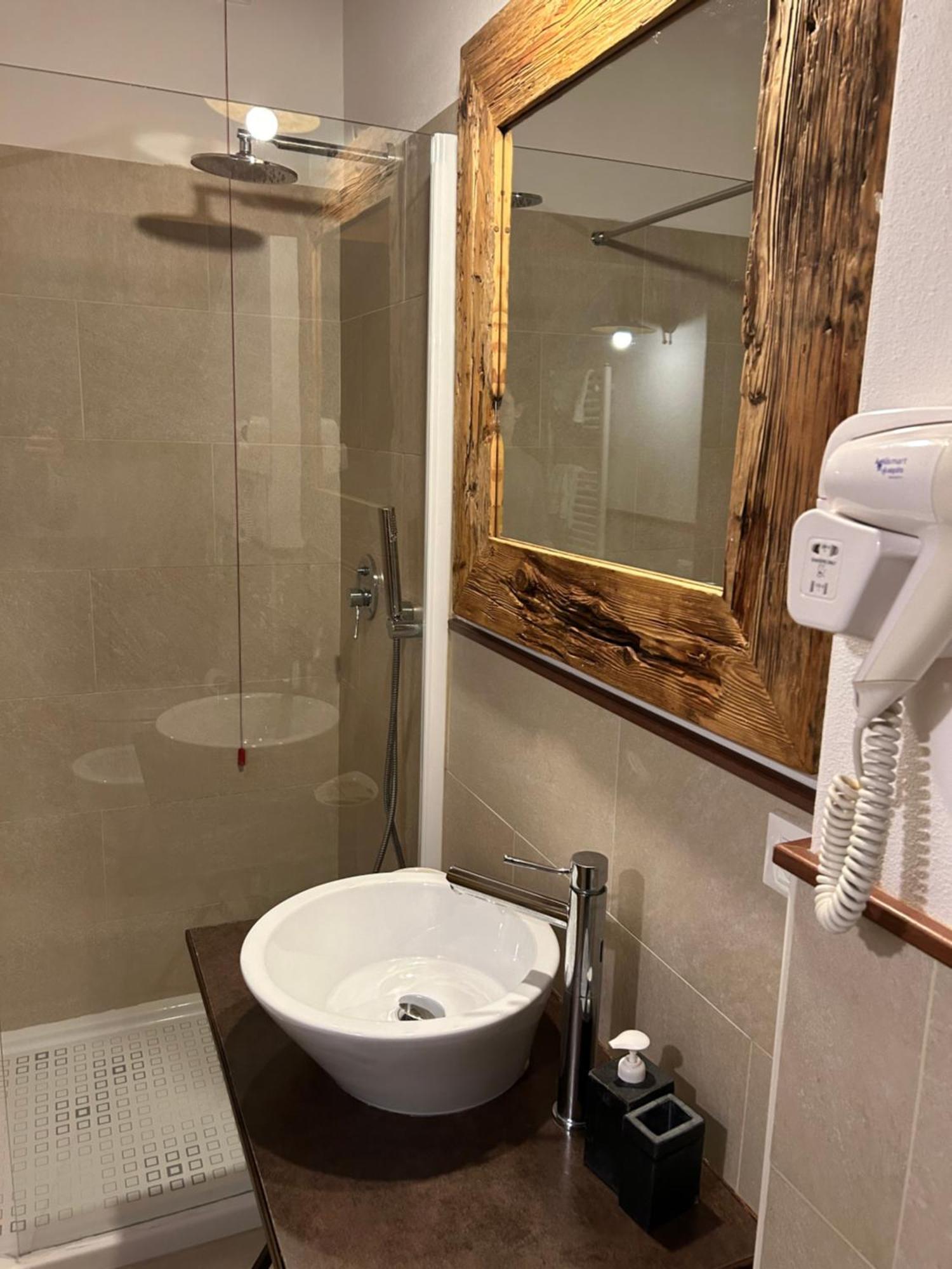 Castelgomberto Bed & Breakfast Ai Cracchi מראה חיצוני תמונה