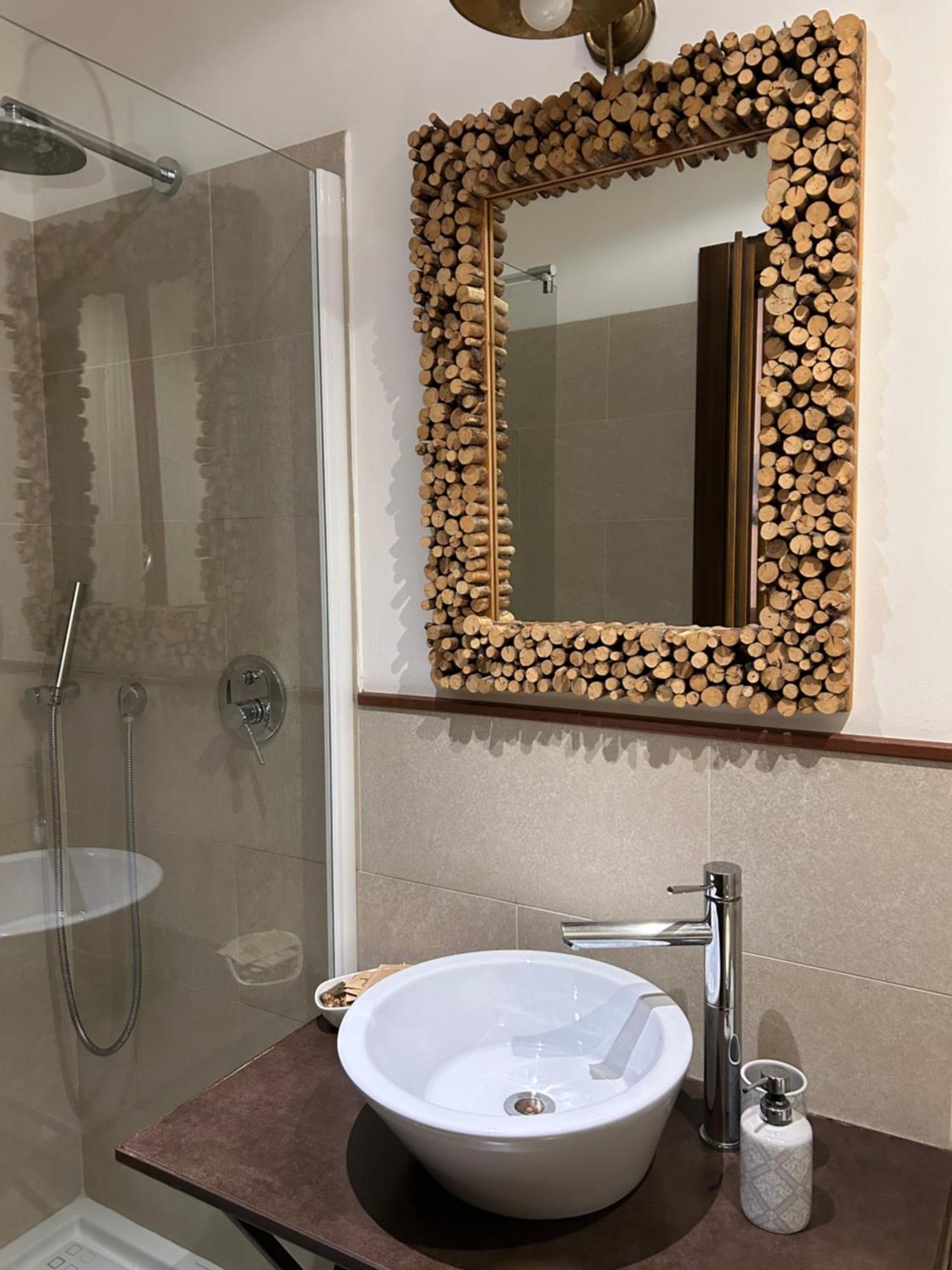 Castelgomberto Bed & Breakfast Ai Cracchi מראה חיצוני תמונה