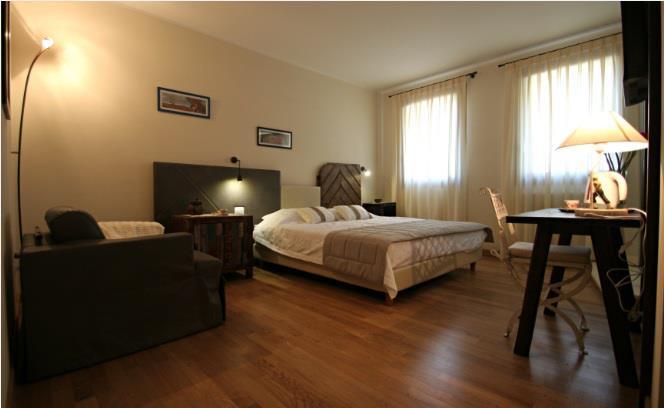 Castelgomberto Bed & Breakfast Ai Cracchi מראה חיצוני תמונה