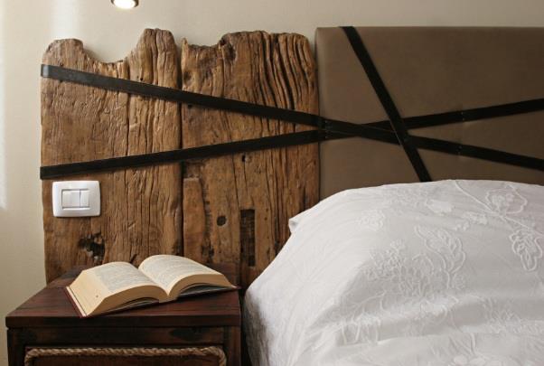 Castelgomberto Bed & Breakfast Ai Cracchi מראה חיצוני תמונה
